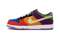 Nike Dunk Low Viotech