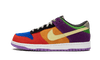Nike Dunk Low Viotech
