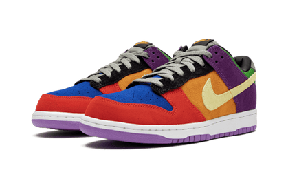Nike Dunk Low Viotech