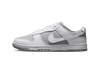 Nike Dunk Low Retro White Grey