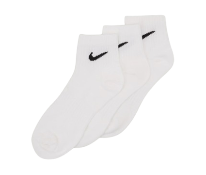Nike sokken