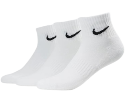 Nike-Socken