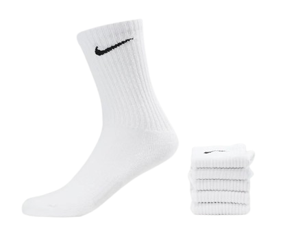 Nike Sokken Hoog