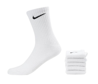 Nike Sokken Hoog