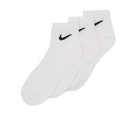 Nike Sokken Laag