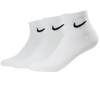 Nike Sokken Medium