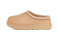 UGG Tasman Slipper Driftwood