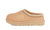 UGG Tasman Slipper Treibholz