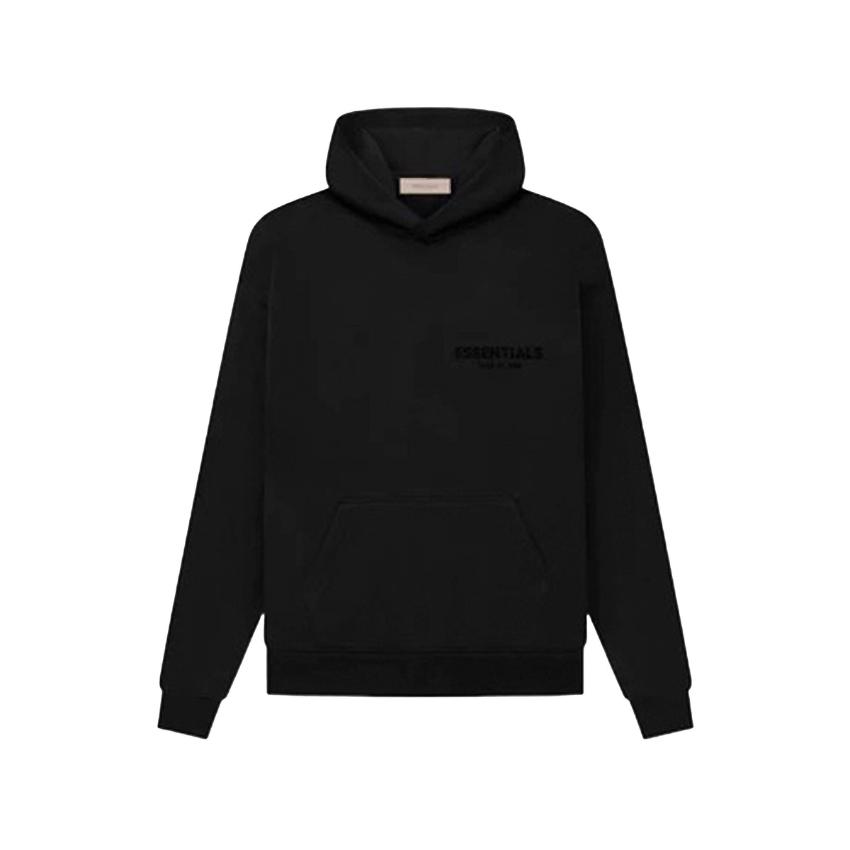 Fear of God Essentials Stretchlimousine Komplettset