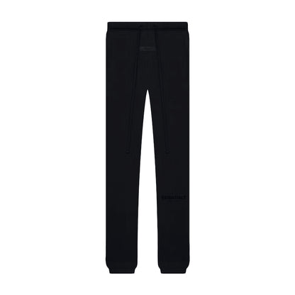 Fear of God Essentials Stretch Limo Full set