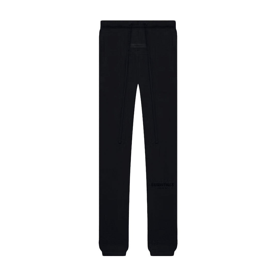 Fear of God Essentials Stretch Limo Full set