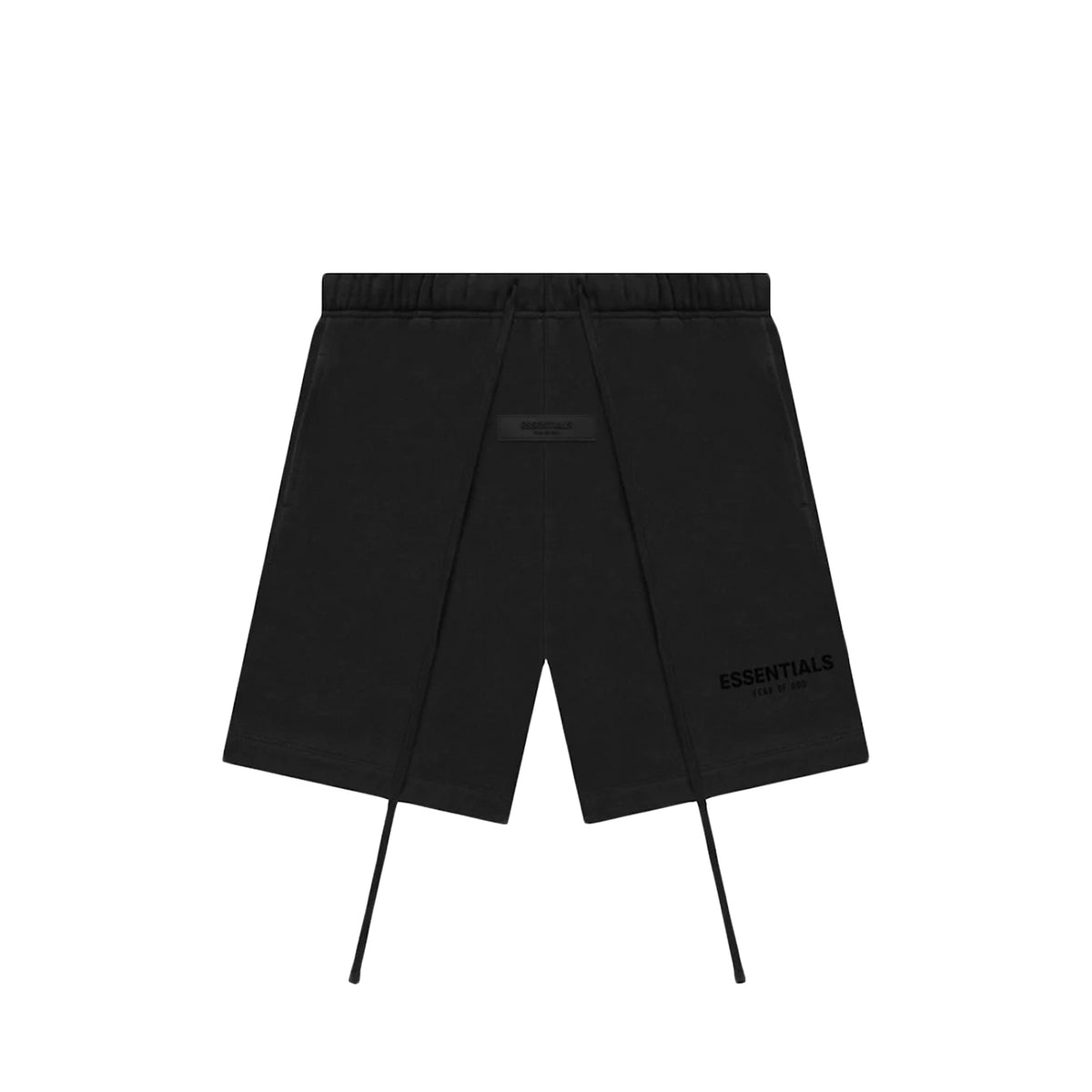 Fear of God Essentials Stretch-Limousinen-Sommerset