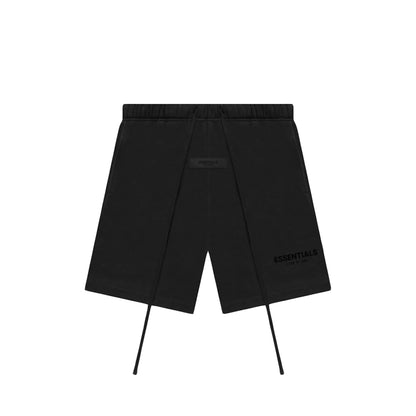 Fear of God Essentials Stretch Limo Summer set