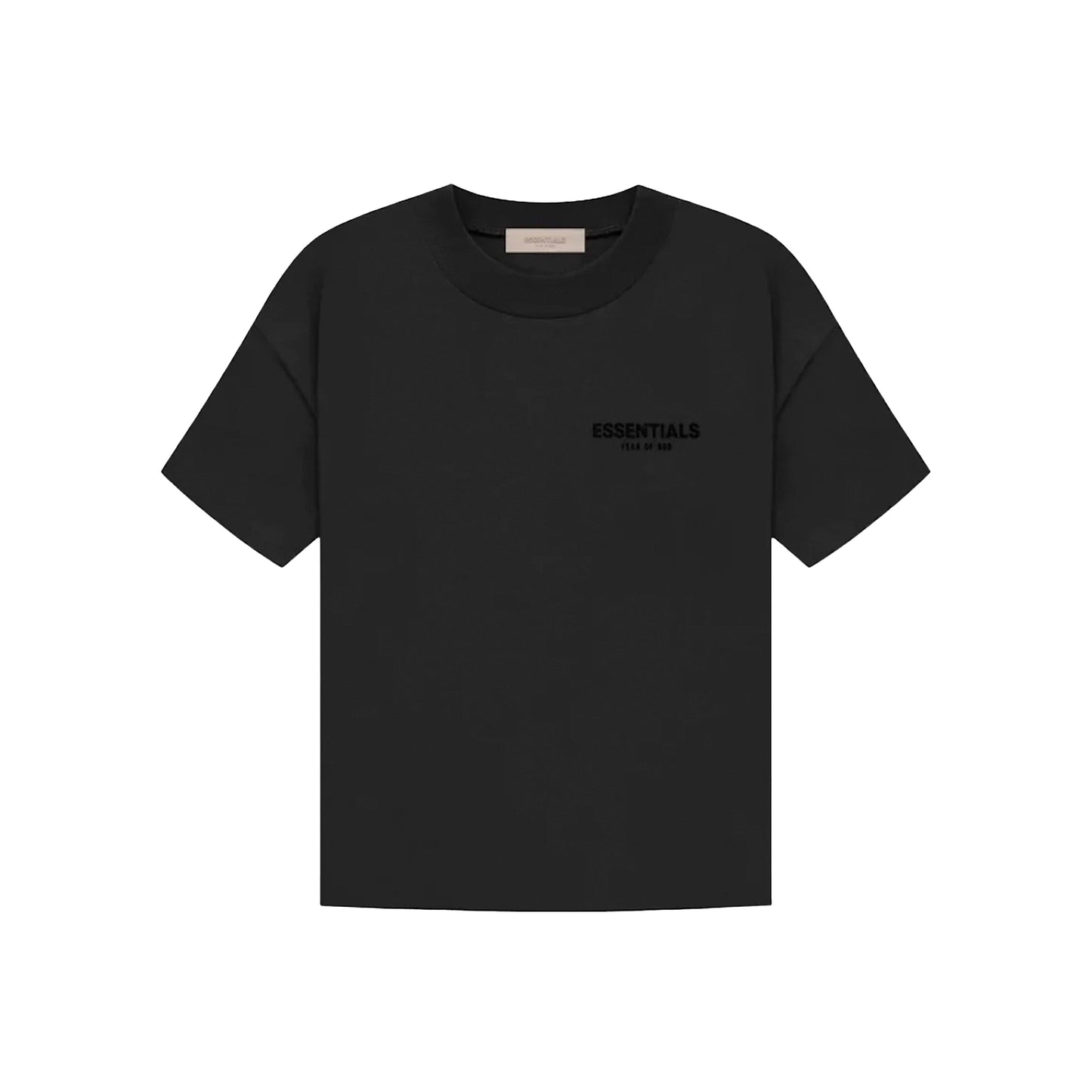 Fear of God Essentials Stretch Limo Summer set