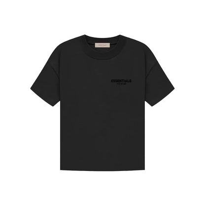 Fear of God Essentials Stretch Limo Summer set