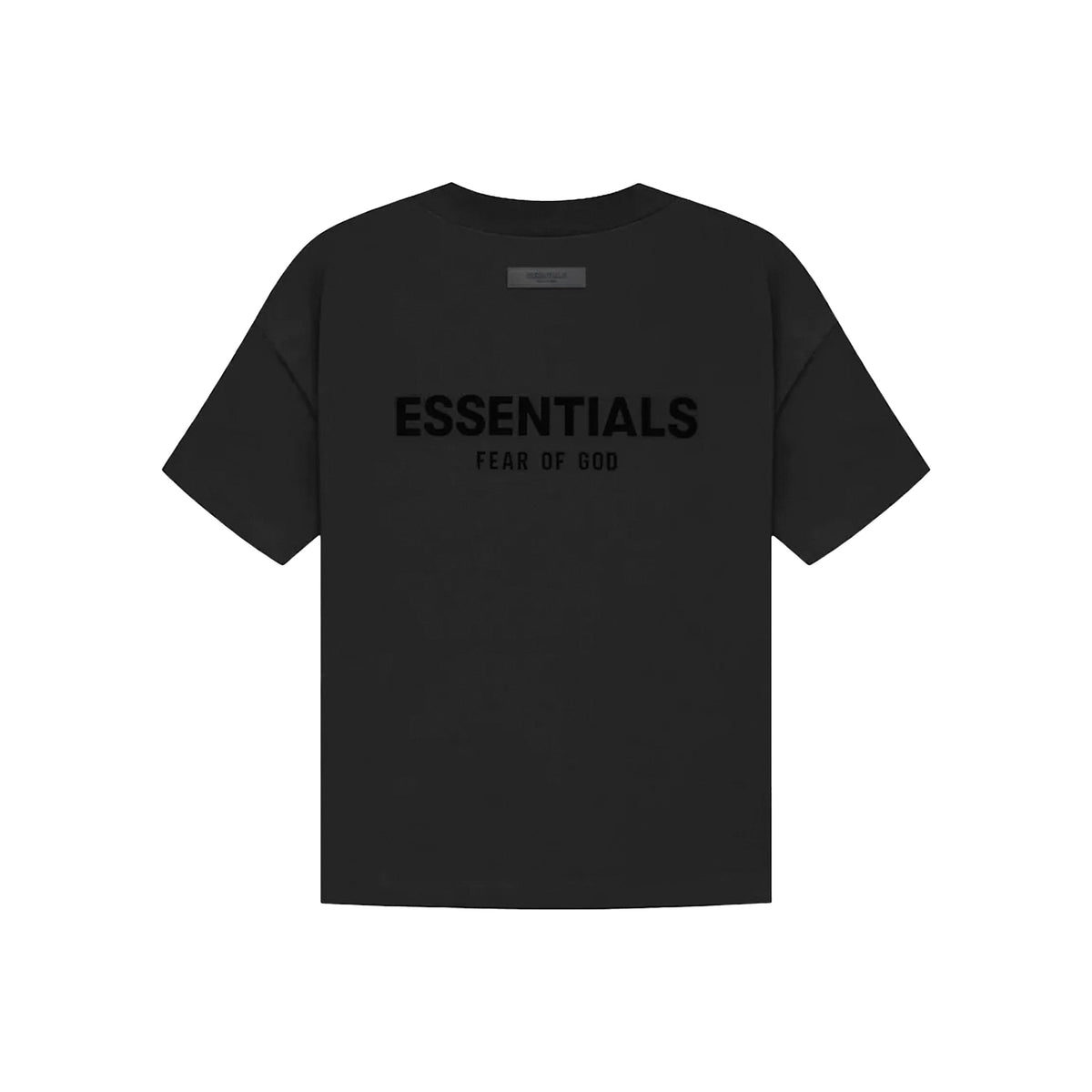 Fear of God Essentials Stretch-Limousinen-Sommerset