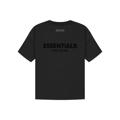 Fear of God Essentials Stretch Limo Summer set