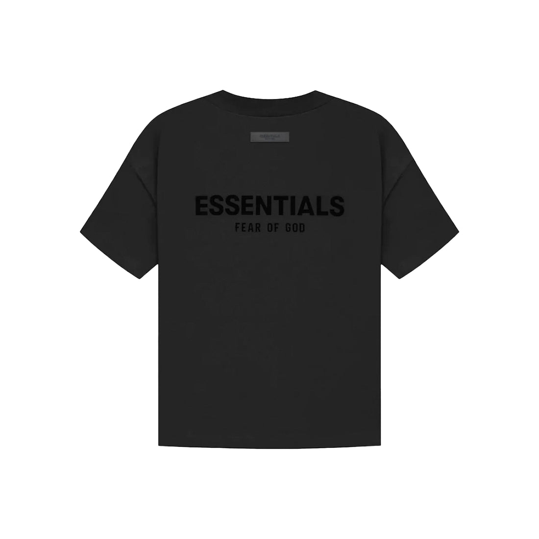 Fear of God Essentials Stretch Limo Summer set