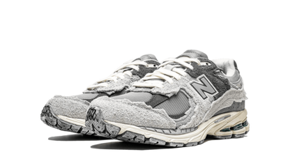 New Balance 2002R Protection Pack Rain Cloud