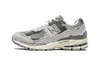 New Balance 2002R Protection Pack Rain Cloud