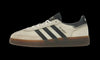 Adidas Handball Spezial Wonder Weiß Schwarz