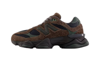 New Balance 9060 Beef and Broccoli