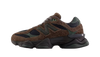 New Balance 9060 Beef and Broccoli