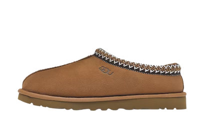 UGG Tasman Slipper Chestnut
