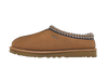 UGG Tasman Slipper Kastanie