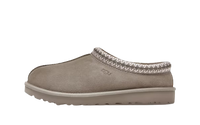 UGG Tasman Slipper Goat