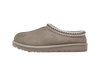 UGG Tasman Slipper Ziege