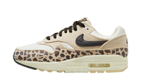 Nike Air Max 1 '87 Wmns Leopard Print