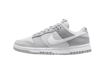 Nike Dunk Low LX Light Smoke Grey