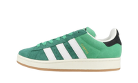Adidas Campus 00s Collegiate Green