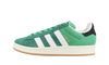 Adidas Campus 00s Collegiate Green