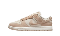 Nike Dunk Low Sand drift