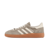 Adidas Handball Spezial Silver Pebble
