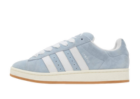 Adidas Campus 00s JdExclusive Light Blue