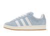 Adidas Campus 00s JdExclusive Light Blue