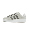 Adidas Campus 00s Charcoal Womens