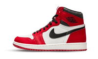 Nike Air Jordan 1 High OG Lost and Found