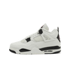 Jordan 4 Retro OG Flight Club