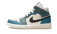 Air Jordan 1 Mid Anti Gravity Machines