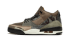 Air Jordan 3 Retro Patchwork Camo