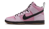 SB Dunk High Pro KCDC