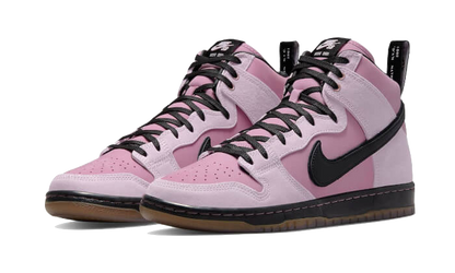 SB Dunk High Pro KCDC