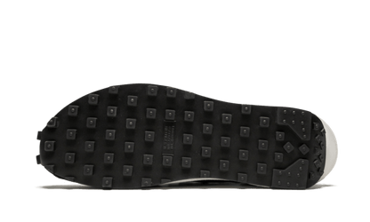Nike LD Waffle Sacai Black Anthracite