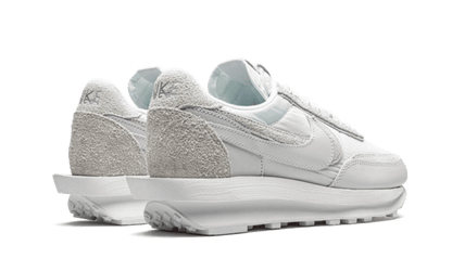 Nike LD Waffle Sacai White