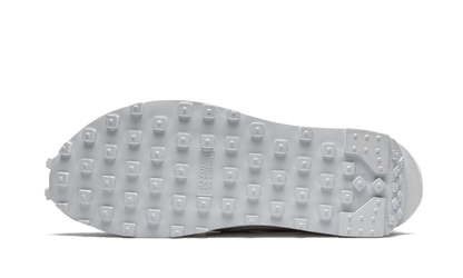 Nike LD Waffle Sacai White