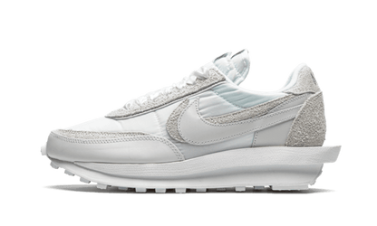 Nike LD Waffle Sacai White